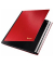 Pultordner 75416 Standard A4 1-31 rot 32-teilig