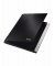 Pultordner 75416 Standard A4 1-31 schwarz 32-teilig