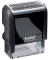 Datenschutzstempel 4912id schwarz 47x18mm