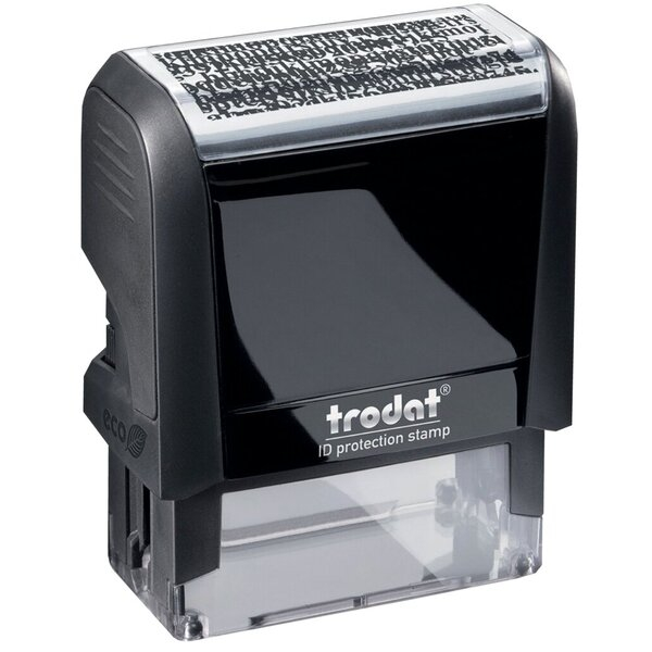 9008056669531 - Datenschutzstempel 4912id schwarz 47x18mm 9008056669531 66953 9008056669531 - Datenschutzstempel 4912id schwarz 47x18mm 9008056669531 66953