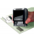 Datenschutzstempel 4912id schwarz 47x18mm
