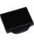 Stempelkissen Prof. 5430,5430L schwarz 2er 