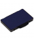 Stempelkissen Profil 5430 blau