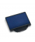 Stempelkissen Profil 5430 blau