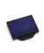 Stempelkissen Profil 5430 blau