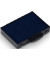Stempelkissen Profil 5430 blau