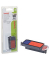 Stempelkissen f. Profe.Line 5470 blau/rot 2er