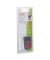 Stempelkissen f. Profe.Line 5470 blau/rot 2er