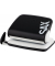 design Locher Century Line 318 schwarz bis 1,5mm 15 Blatt mit Anschlagschiene