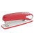 design Heftgerät Century Line 249 rot bis 25 Blatt für 24/6 + 26/6