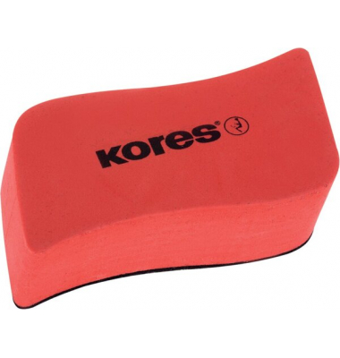Tafelwischer M20860, rot
