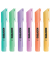 Textmarker High Liner Plus, TM36060, 0,5-5mm 