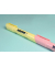 Textmarker High Liner Plus, TM36060, 0,5-5mm 