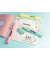 Textmarker High Liner Plus, TM36060, 0,5-5mm 
