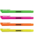 Textmarker High Liner Plus, TM36240, 0,5-5mm 