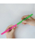 Textmarker High Liner Plus, TM36240, 0,5-5mm 