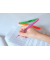 Textmarker High Liner Plus, TM36240, 0,5-5mm 