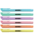 Textmarker High Liner Plus, TM36246, 0,5-5mm 