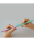 Textmarker High Liner Plus, TM36246, 0,5-5mm 