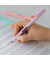 Textmarker High Liner Plus, TM36246, 0,5-5mm 