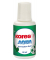 Kores Korrekturmittel Aqua KF69101 20ml weiß