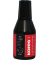 Stempelfarbe ohne Öl, 27ml schwarz mit Verstreicher # SF71338