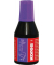 Stempelfarbe ohne Öl, 27ml violett mit Verstreicher # SF71043