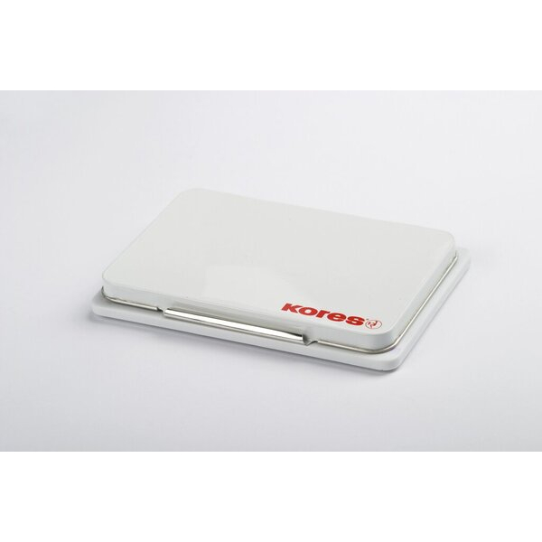 9023800715166 - Stempelkissen 7x11cm ungetränkt Metallgehäuse 9023800715166 SF71516