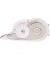 Nachfüllkassette KR84425 f. Korrekturroller Refill 4,2mmx10m