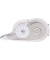 Nachfüllkassette KR84425 f. Korrekturroller Refill 4,2mmx10m