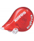 Korrekturroller Scooter, Breite: 4,2mm, Länge: 8m
