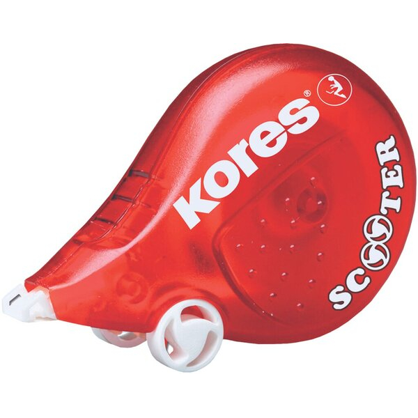 9023800848239 - Korrekturroller Scooter Breite 42mm Länge 8m 9023800848239 KR84823 9023800848239 - Korrekturroller Scooter Breite 42mm Länge 8m 9023800848239 KR84823
