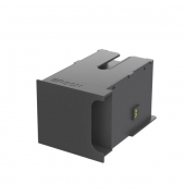 Maintenance Box f. WorkForce Pro WP4015DN,WP4000/4500