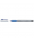 546451 M Kugelschreiber Speedx blau