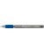 546451 M Kugelschreiber Speedx blau