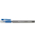 546451 M Kugelschreiber Speedx blau