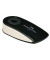 Radierer SLEEVE Mini, schwarz