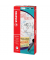 Tintenroller Gel PALETTE 268/46-01 0,4mm sw
