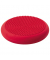 TOGU Ballkissen DYNAIR Senseo 400272 33cm rot