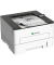 B2236dw Laserdrucker