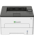 B2236dw Laserdrucker