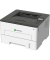 B2236dw Laserdrucker