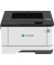 B3340dw Laserdrucker weiß