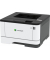 B3340dw Laserdrucker weiß