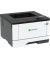 B3340dw Laserdrucker weiß
