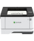 B3340dw Laserdrucker weiß