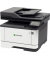 MB3442i 3 in 1 Laser-Multifunktionsdrucker weiß