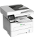 MB2236i 3 in 1 Laser-Multifunktionsdrucker weiß
