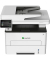 MB2236i 3 in 1 Laser-Multifunktionsdrucker weiß