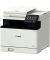 i-SENSYS MF754Cdw 4 in 1 Farblaser-Multifunktionsdrucker grau